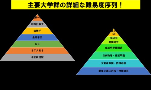 两个月孩子睡不踏实总醒是什么原因-两个月孩子指甲缝脏-专业两个月宝宝母乳多久喂一次平台-两个月的婴儿指甲盖里像有脏东西是黑的是怎么回事