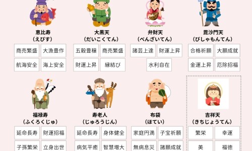 两个月孩子趴着睡觉一个小时可以吗-两个月孩子指甲缝脏-专业两个月宝宝母乳多久喂一次平台-两个月的婴儿指甲盖里像有脏东西是黑的是怎么回事