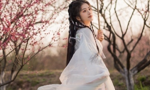 两个月孩子肌张力高会自愈吗-两个月孩子指甲缝脏-专业两个月宝宝母乳多久喂一次平台-两个月的婴儿指甲盖里像有脏东西是黑的是怎么回事