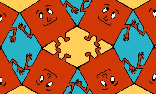 两个月孩子趴着睡觉一个小时可以吗-两个月孩子指甲缝脏-专业两个月宝宝母乳多久喂一次平台-两个月的婴儿指甲盖里像有脏东西是黑的是怎么回事