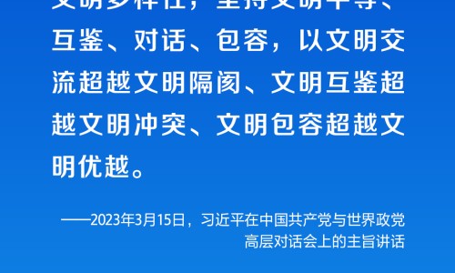 两个月孩子肌张力高会自愈吗-两个月孩子指甲缝脏-专业两个月宝宝母乳多久喂一次平台-两个月的婴儿指甲盖里像有脏东西是黑的是怎么回事