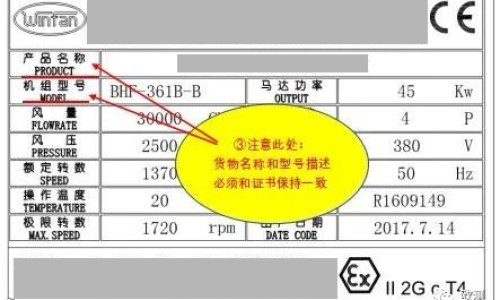 两个月孩子趴着睡觉一个小时可以吗-两个月孩子指甲缝脏-专业两个月宝宝母乳多久喂一次平台-两个月的婴儿指甲盖里像有脏东西是黑的是怎么回事