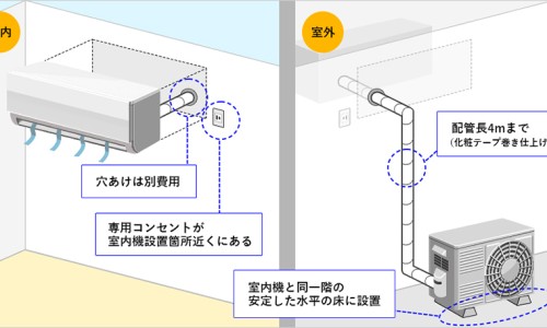 两个月孩子趴着睡觉一个小时可以吗-两个月孩子指甲缝脏-专业两个月宝宝母乳多久喂一次平台-两个月的婴儿指甲盖里像有脏东西是黑的是怎么回事