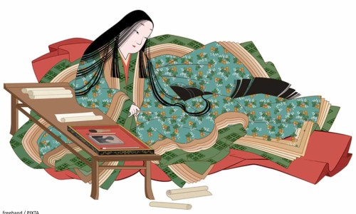 两个月孩子指甲缝脏-专业两个月宝宝母乳多久喂一次平台-两个月的婴儿指甲盖里像有脏东西是黑的是怎么回事